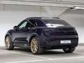 Porsche Macan Turbo Lilla - thumbnail 2