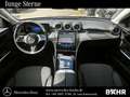 Mercedes-Benz C 200 C 200 T Avantgarde/MBUX-Navi/LED/RFK/SHZ/LMR17" Grau - thumbnail 5