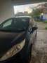Ford Fiesta Fiesta VI 2008 5p 1.4 16v Titanium Gpl Schwarz - thumbnail 2