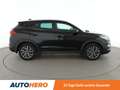 Hyundai TUCSON 1.6 Select 2WD*NAVI*TEMPO*CAM*PDC*SHZ* Schwarz - thumbnail 7