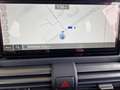 Hyundai Inster Urban 49 KwH | GPS, camera, cruise,... | Bronze - thumbnail 5