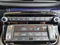 Hyundai Inster Urban 49 KwH | GPS, camera, cruise,... | Brons - thumbnail 21