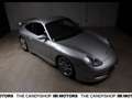 Porsche 996 911 996 MK1 *2_Serie*GT3*Arktissilber-Metallic*... Silber - thumbnail 15