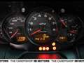 Porsche 996 911 996 MK1 *2_Serie*GT3*Arktissilber-Metallic*... Silber - thumbnail 23