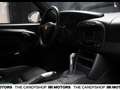 Porsche 996 911 996 MK1 *2_Serie*GT3*Arktissilber-Metallic*... Silber - thumbnail 20