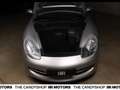 Porsche 996 911 996 MK1 *2_Serie*GT3*Arktissilber-Metallic*... Silber - thumbnail 9