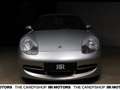 Porsche 996 911 996 MK1 *2_Serie*GT3*Arktissilber-Metallic*... Silber - thumbnail 8