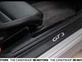 Porsche 996 911 996 MK1 *2_Serie*GT3*Arktissilber-Metallic*... Silber - thumbnail 22