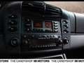 Porsche 996 911 996 MK1 *2_Serie*GT3*Arktissilber-Metallic*... Silber - thumbnail 25