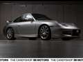 Porsche 996 911 996 MK1 *2_Serie*GT3*Arktissilber-Metallic*... Silber - thumbnail 2