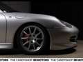 Porsche 996 911 996 MK1 *2_Serie*GT3*Arktissilber-Metallic*... Silber - thumbnail 12