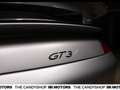 Porsche 996 911 996 MK1 *2_Serie*GT3*Arktissilber-Metallic*... Silber - thumbnail 6