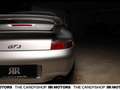 Porsche 996 911 996 MK1 *2_Serie*GT3*Arktissilber-Metallic*... Silber - thumbnail 7