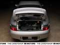 Porsche 996 911 996 MK1 *2_Serie*GT3*Arktissilber-Metallic*... Silber - thumbnail 5