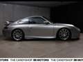 Porsche 996 911 996 MK1 *2_Serie*GT3*Arktissilber-Metallic*... Silber - thumbnail 3