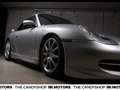 Porsche 996 911 996 MK1 *2_Serie*GT3*Arktissilber-Metallic*... Silber - thumbnail 14
