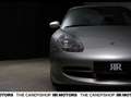 Porsche 996 911 996 MK1 *2_Serie*GT3*Arktissilber-Metallic*... Silber - thumbnail 11