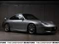 Porsche 996 911 996 MK1 *2_Serie*GT3*Arktissilber-Metallic*... Silber - thumbnail 1