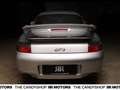 Porsche 996 911 996 MK1 *2_Serie*GT3*Arktissilber-Metallic*... Silber - thumbnail 4