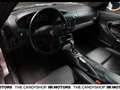 Porsche 996 911 996 MK1 *2_Serie*GT3*Arktissilber-Metallic*... Silber - thumbnail 16