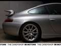 Porsche 996 911 996 MK1 *2_Serie*GT3*Arktissilber-Metallic*... Silber - thumbnail 13