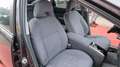 Toyota Prius Sol 1.5 Hybrid Aut. Multi-Info/Alu Gris - thumbnail 12