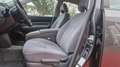 Toyota Prius Sol 1.5 Hybrid Aut. Multi-Info/Alu Gris - thumbnail 10