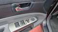 Toyota Prius Sol 1.5 Hybrid Aut. Multi-Info/Alu Gris - thumbnail 15