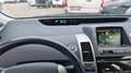 Toyota Prius Sol 1.5 Hybrid Aut. Multi-Info/Alu Gris - thumbnail 14