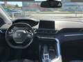 Peugeot 3008 BlueHDi 120 EAT6 S&S Allure Blanco - thumbnail 6