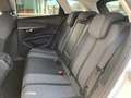 Peugeot 3008 BlueHDi 120 EAT6 S&S Allure Blanco - thumbnail 7