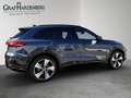 Audi Q5 2.0 TDI quattro S tronic S line Luftfederung Grau - thumbnail 3