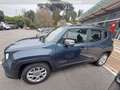 Jeep Renegade 1.3 T4 DDCT Limited Blauw - thumbnail 3