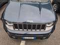 Jeep Renegade 1.3 T4 DDCT Limited Blauw - thumbnail 5