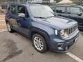 Jeep Renegade 1.3 T4 DDCT Limited Blauw - thumbnail 6