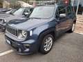 Jeep Renegade 1.3 T4 DDCT Limited Blauw - thumbnail 2