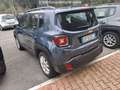 Jeep Renegade 1.3 T4 DDCT Limited Blauw - thumbnail 11