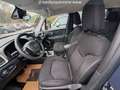 Jeep Renegade 1.3 T4 DDCT Limited Blauw - thumbnail 13