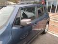 Jeep Renegade 1.3 T4 DDCT Limited Blauw - thumbnail 4