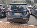 Jeep Renegade 1.3 T4 DDCT Limited Blauw - thumbnail 10