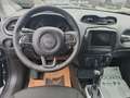 Jeep Renegade 1.3 T4 DDCT Limited Blauw - thumbnail 14