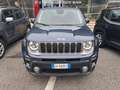 Jeep Renegade 1.3 T4 DDCT Limited Blauw - thumbnail 1