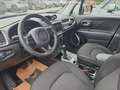 Jeep Renegade 1.3 T4 DDCT Limited Blauw - thumbnail 12