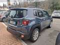 Jeep Renegade 1.3 T4 DDCT Limited Blauw - thumbnail 9