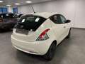 Lancia Ypsilon 1.2 GPL Ecochic Full Optional Blanc - thumbnail 6