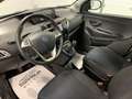 Lancia Ypsilon 1.2 GPL Ecochic Full Optional Blanc - thumbnail 11