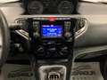 Lancia Ypsilon 1.2 GPL Ecochic Full Optional Blanc - thumbnail 9