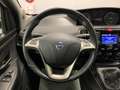 Lancia Ypsilon 1.2 GPL Ecochic Full Optional Blanc - thumbnail 10