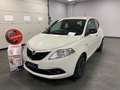Lancia Ypsilon 1.2 GPL Ecochic Full Optional Blanc - thumbnail 3