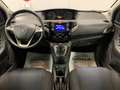 Lancia Ypsilon 1.2 GPL Ecochic Full Optional Blanc - thumbnail 7